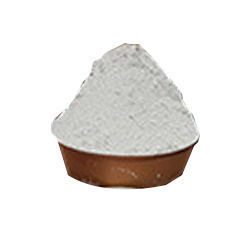 White China Clay Powder