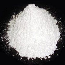 Calcined China Clay