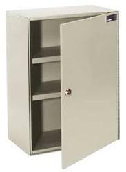 Compact Design Security locker