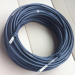 Flexible Single Core Cable