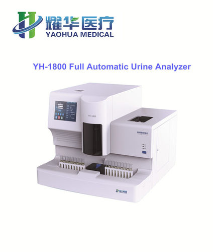 Urine Sediment Analyzer In China Urine Sediment Analyzer Manufacturers And Suppliers In China 3404