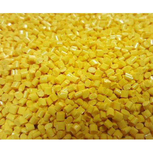 High Quality Abs Granules