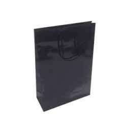 High Quality BOPP Laminated Bag
