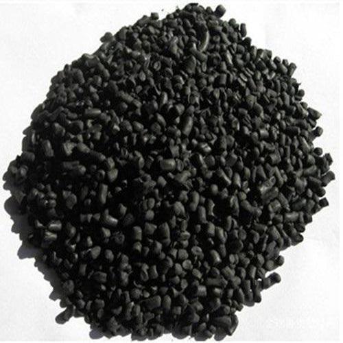 High Quality Hdpe Granules