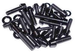 High Tensile Fasteners