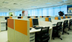 Office Interior Designer Service By Teekays Interior Solutions Pvt Ltd