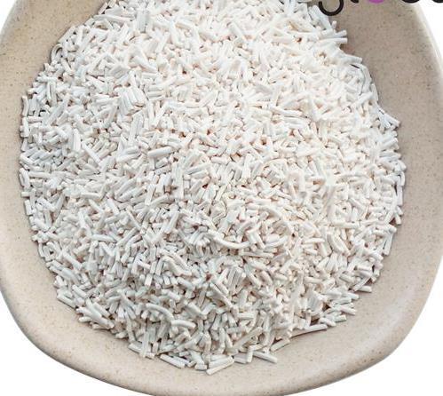 Potassium Sorbate
