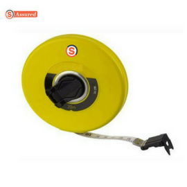 So Measuring Tape, E 50 Mtr, 100mtr