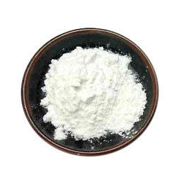 Starch Powder