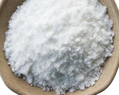 Edta Tetrasodium In Malaysia, Edta Tetrasodium Manufacturers ...