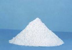 Zinc Carbonate