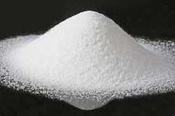 Zinc Oxide Powder