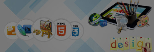 Designing Service - Customized Layout Solutions Expert Coding Integration for Optimal User Experience