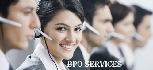 BPO Franchise Available Services By Josoft Technologies