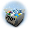 Cheap Cost PHP Web Development Service