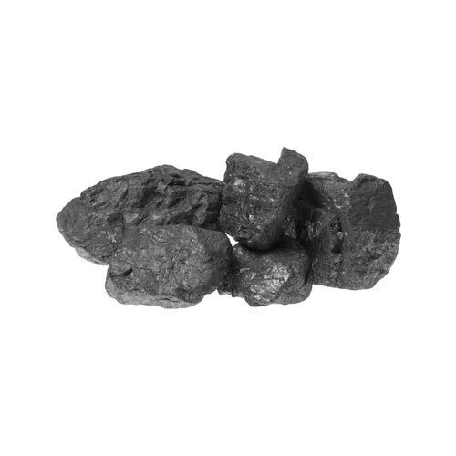 Coal based Activated Carbon