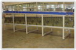 Excellent Quality Handling Conveyor