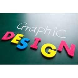 Graphic Design Service Provider By INDIVAR SOFTWARE SOLUTIONS PVT. LTD.