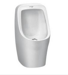 Hindware Aquafree Urinals Starwhite