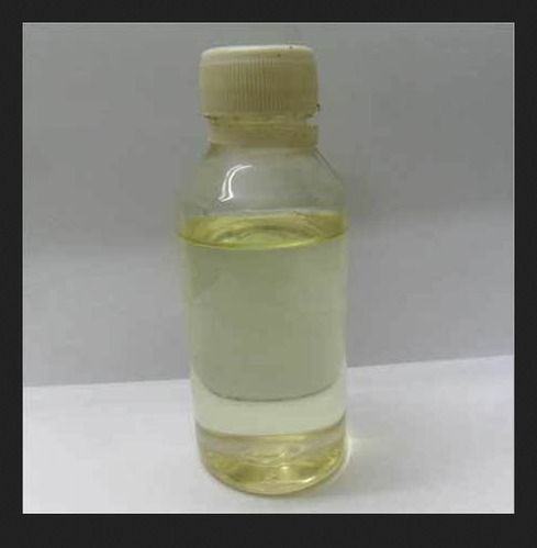 Liquid Form Pine Oil