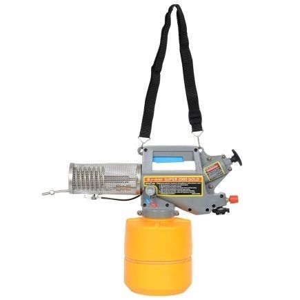 Mini Portable Fogging Machine