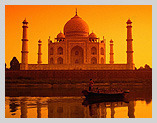 North India Tour Packages By Regal India Tours