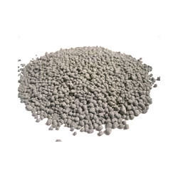 Organic Bactericide Granule