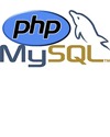 Php Mysql Web Development