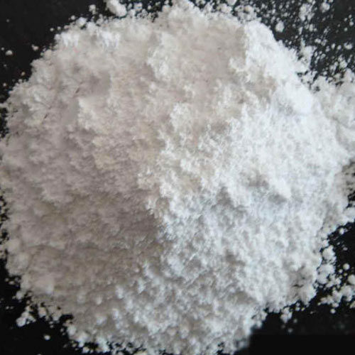 Premium Quality Alum Powder