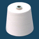 Pure Combed Cotton Thread