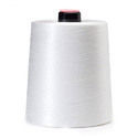 Pure White Polypropylene Thread