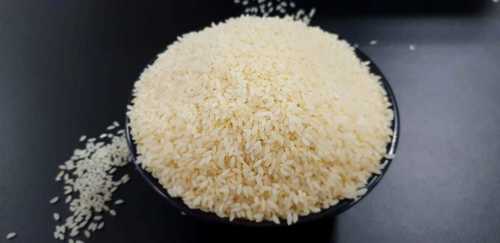  भरपूर स्वाद वाला गोबिंदोभोग चावल