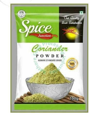 Spice Junction Coriander Powder