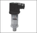 Superior Quality Pressure Transmitters