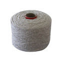 Textile Grade Mop Yarn