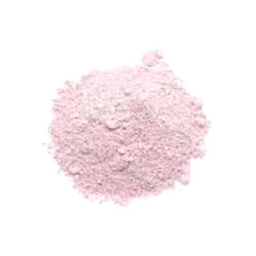 Top Quality Calamine Powder BP