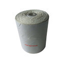 White Organic Cotton Yarn