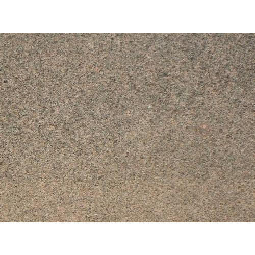 Z Brown Granite Slab