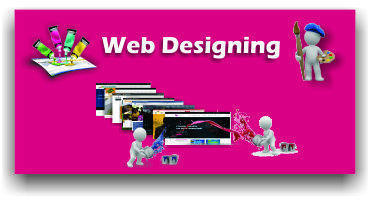 Designing Service - Custom Solutions for Tailored Development | Template Selection Content Creation Theme Customization