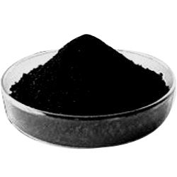 Agro Seaweed Extract Powder