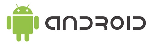 Android Platform Development Service By INDIVAR SOFTWARE SOLUTIONS PVT. LTD.