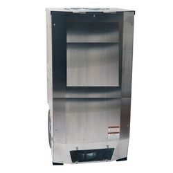 Automatic Refrigerant Dehumidifier