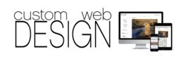 Custom Design Services - Tailored Dynamic & Static Solutions | Quality-Centric Development Experienced Team Diverse Business Platforms
