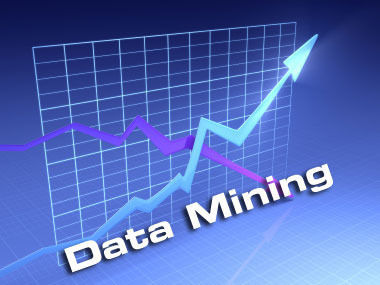 Data Mining Services Provider