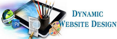 Dynamic Development Services - Premium Quality Tailored Solutions | Exceptional Flexibility Cost-Effective Delivery Market-Driven Standards