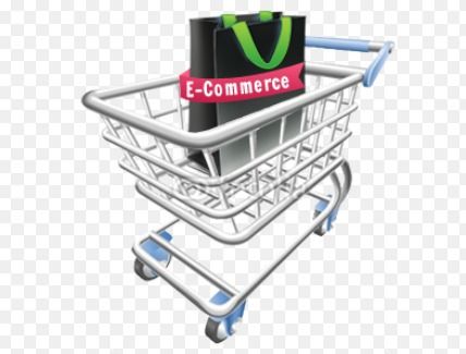 E-Commerce Application Development - Highly Responsive Websites | Client-Centric Approach, Best-in-Class IT Solutions, Global Services