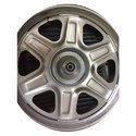 E Rickshaw Alloy Wheel Rim