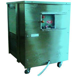 Flameproof Dehumidifiers