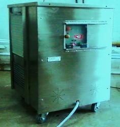 Godown Dehumidifier