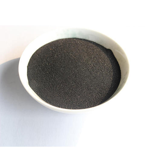 High Grade Humic Acid